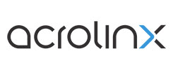 Acrolinx GmbH
