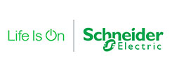 Schneider Electric GmbH