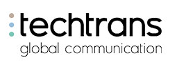 techtrans GmbH