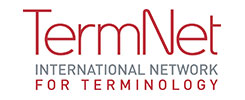 TermNet - Internationales Terminologienetz