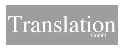 Translation GmbH