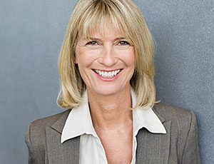 Geschäftsführung und Management