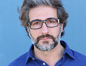 Technische Dokumentation