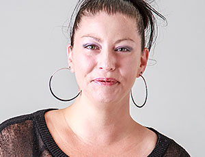 Übersetzung und Sprachendienst