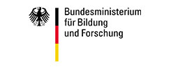 Bundesministerium für Bildung und Forschung - BMBF