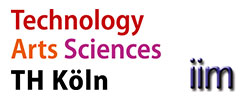 TH Köln