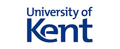 Kent University