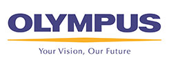 Olympus Europa Holding GmbH