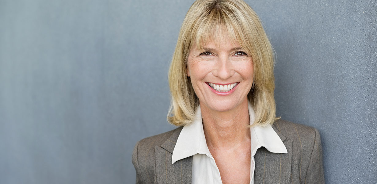 Terminologie Geschaeftsfuehrung Management